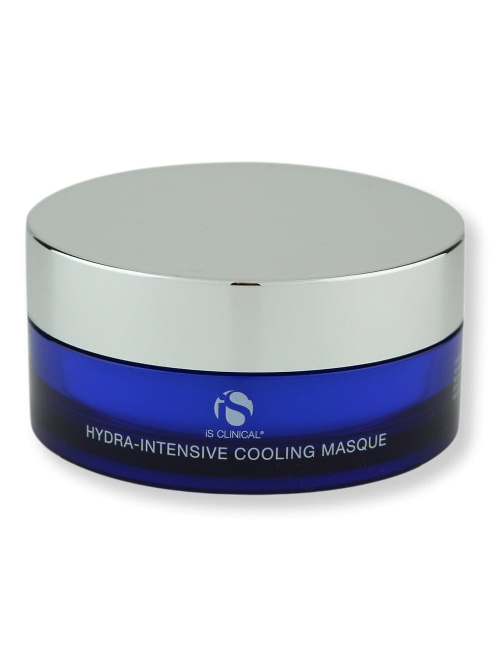 iS Clinical iS Clinical Hydra-Intensive Cooling Masque 4 oz 120 g Face Masks 