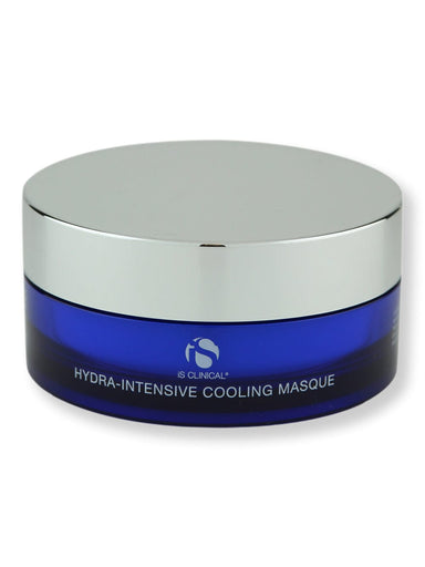 iS Clinical iS Clinical Hydra-Intensive Cooling Masque 4 oz 120 g Face Masks 