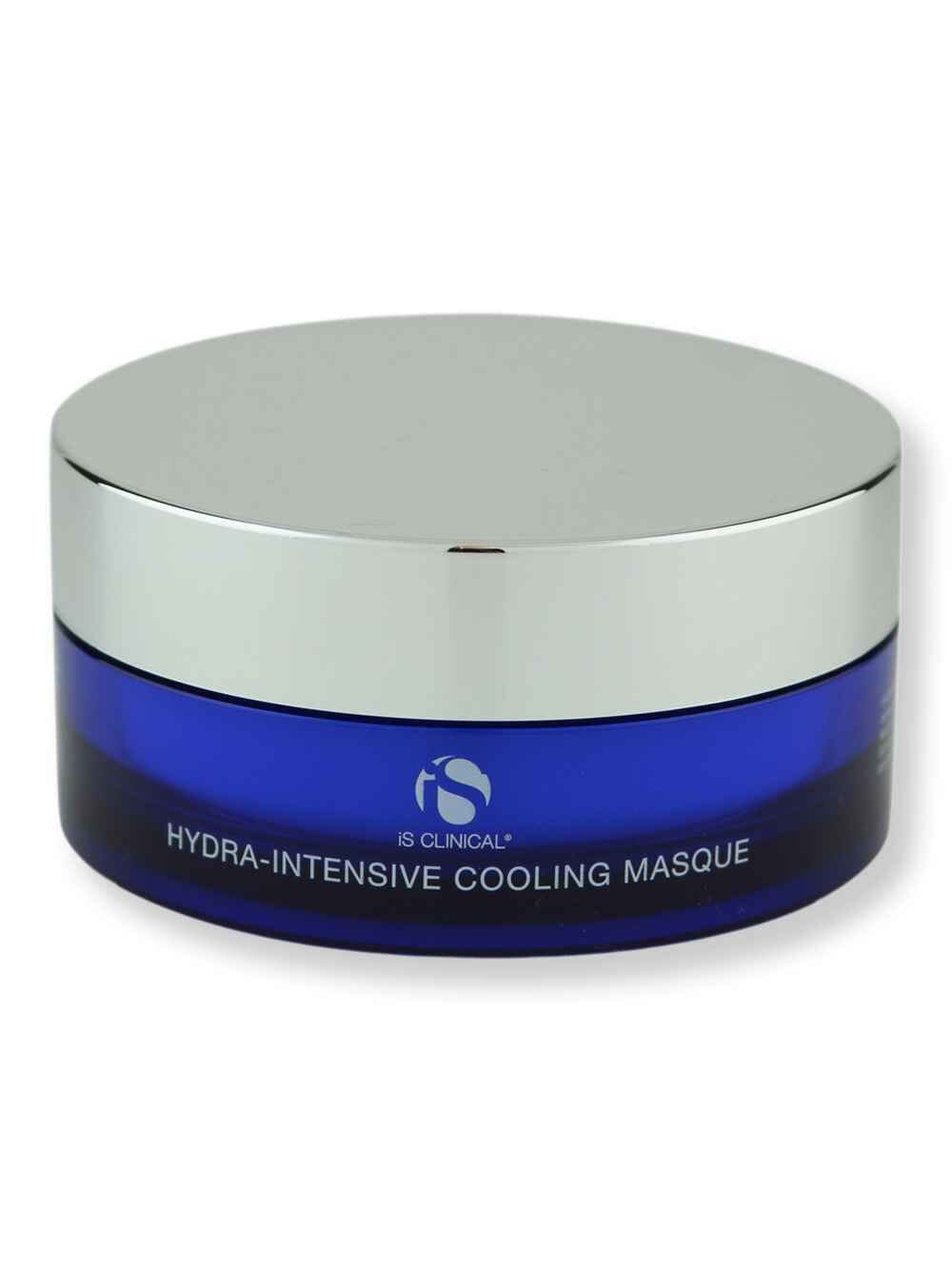 iS Clinical iS Clinical Hydra-Intensive Cooling Masque 4 oz120 g Face Masks 