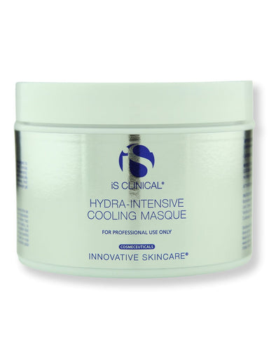 iS Clinical iS Clinical Hydra-Intensive Cooling Masque 8 oz 240 g Face Masks 