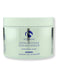 iS Clinical iS Clinical Hydra-Intensive Cooling Masque 8 oz 240 g Face Masks 