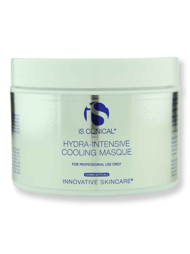iS Clinical iS Clinical Hydra-Intensive Cooling Masque 8 oz240 g Face Masks 