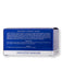 iS Clinical iS Clinical Hydra-Intensive Cooling Masque Face Masks 