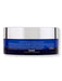 iS Clinical iS Clinical Hydra-Intensive Cooling Masque Face Masks 