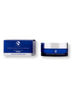 iS Clinical iS Clinical Hydra-Intensive Cooling Masque Face Masks 