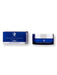 iS Clinical iS Clinical Hydra-Intensive Cooling Masque Face Masks 