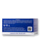 iS Clinical iS Clinical Hydra-Intensive Cooling Masque Face Masks 