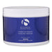 iS Clinical iS Clinical Hydra-Intensive Cooling Masque Face Masks 8 oz / 240 g 