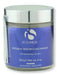 iS Clinical iS Clinical Intensive Resurfacing Masque 4 oz 120 g Face Masks 