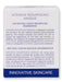 iS Clinical iS Clinical Intensive Resurfacing Masque Face Masks 