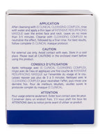 iS Clinical iS Clinical Intensive Resurfacing Masque Face Masks 
