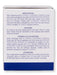 iS Clinical iS Clinical Intensive Resurfacing Masque Face Masks 