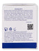 iS Clinical iS Clinical Intensive Resurfacing Masque Face Masks 