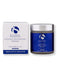 iS Clinical iS Clinical Intensive Resurfacing Masque Face Masks 