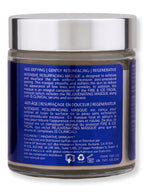 iS Clinical iS Clinical Intensive Resurfacing Masque Face Masks 