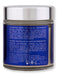 iS Clinical iS Clinical Intensive Resurfacing Masque Face Masks 