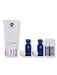 iS Clinical iS Clinical iS Cancer Care Pure Wellness Collection Skin Care Kits 