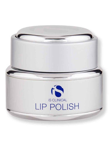iS Clinical iS Clinical Lip Polish 0.5 oz15 g Lip Treatments & Balms 