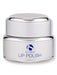 iS Clinical iS Clinical Lip Polish Lip Treatments & Balms 0.5 oz / 15 g 