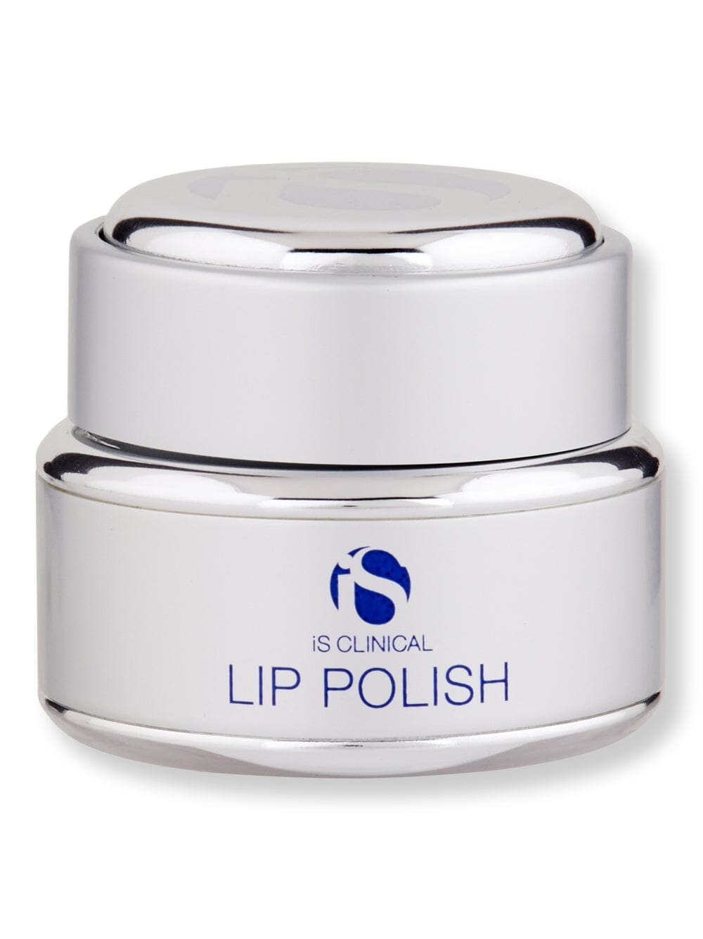 iS Clinical iS Clinical Lip Polish Lip Treatments & Balms 0.5 oz / 15 g 