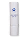 iS Clinical iS Clinical LIProtect SPF 35 0.17 oz 5 g Lip Treatments & Balms 