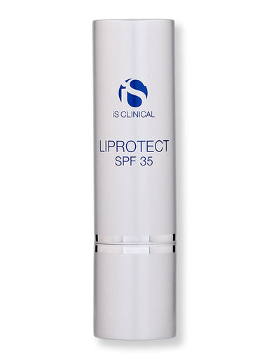 iS Clinical iS Clinical LIProtect SPF 35 0.17 oz 5 g Lip Treatments & Balms 