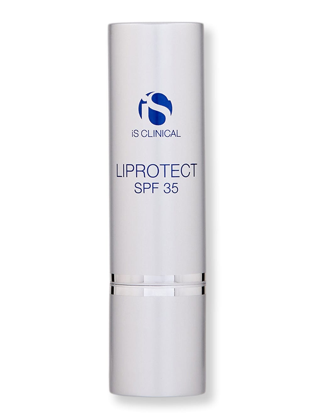 iS Clinical iS Clinical LIProtect SPF 35 Lip Treatments & Balms 0.17 oz / 5 g 