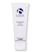 iS Clinical iS Clinical Massage Silk Blood Orange Body Treatments 4 oz / 120 g 
