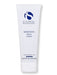 iS Clinical iS Clinical Massage Silk Lavender Body Treatments 4 oz / 120 g 