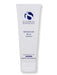 iS Clinical iS Clinical Massage Silk Unscented Body Lotions & Oils 4 oz / 120 g 