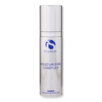 iS Clinical iS Clinical Moisturizing Complex Face Moisturizers 1.7 oz / 50 g 