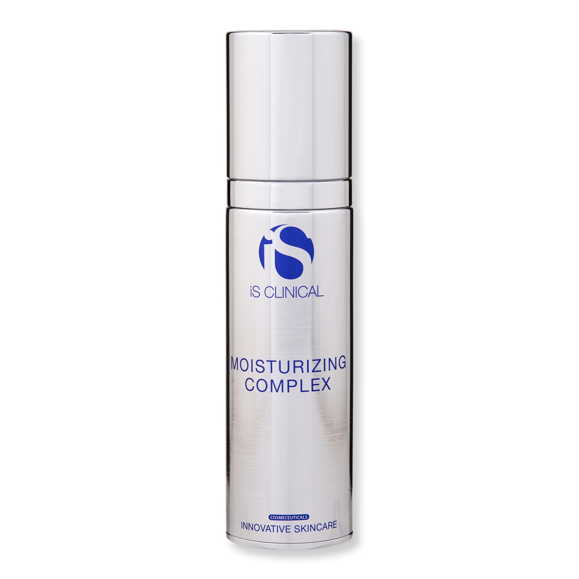 iS Clinical iS Clinical Moisturizing Complex Face Moisturizers 1.7 oz / 50 g 