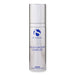 iS Clinical iS Clinical Moisturizing Complex Face Moisturizers 1.7 oz / 50 g 