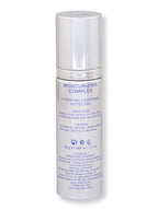 iS Clinical iS Clinical Moisturizing Complex Face Moisturizers 
