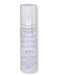 iS Clinical iS Clinical Moisturizing Complex Face Moisturizers 