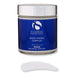 iS Clinical iS Clinical Moisturizing Complex Face Moisturizers 4 oz / 120 g 