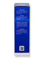iS Clinical iS Clinical Moisturizing Complex Face Moisturizers 