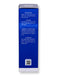 iS Clinical iS Clinical Moisturizing Complex Face Moisturizers 