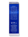 iS Clinical iS Clinical Moisturizing Complex Face Moisturizers 