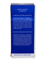 iS Clinical iS Clinical Moisturizing Complex Face Moisturizers 