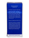 iS Clinical iS Clinical Moisturizing Complex Face Moisturizers 
