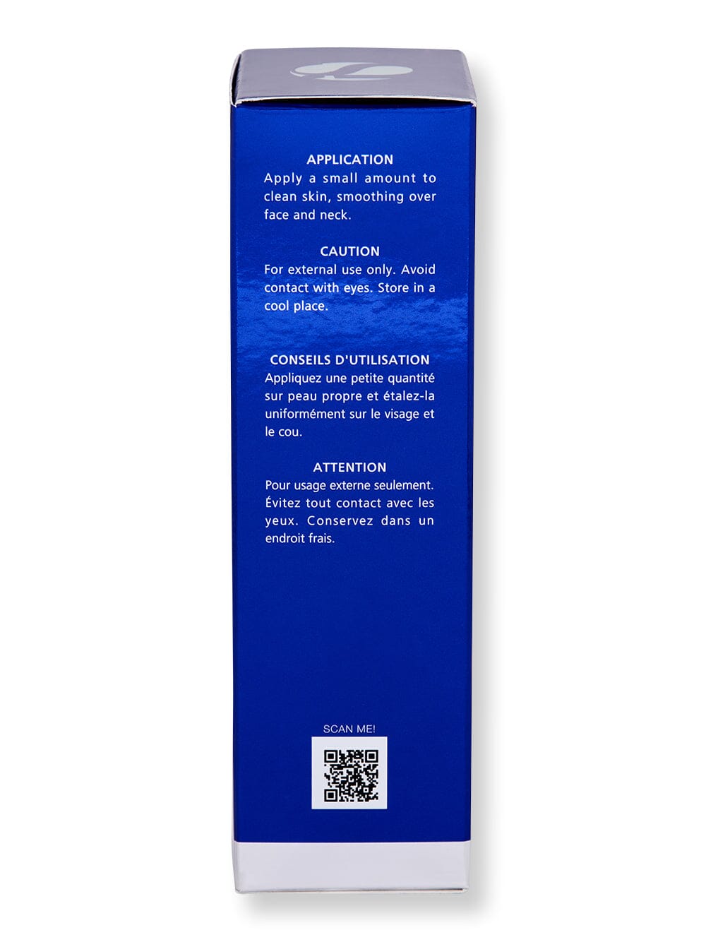 iS Clinical iS Clinical Moisturizing Complex Face Moisturizers 