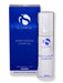 iS Clinical iS Clinical Moisturizing Complex Face Moisturizers 