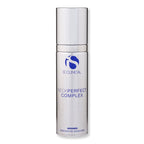 iS Clinical iS Clinical NeckPerfect Complex Decollete & Neck Creams 1.7 oz / 50 g 