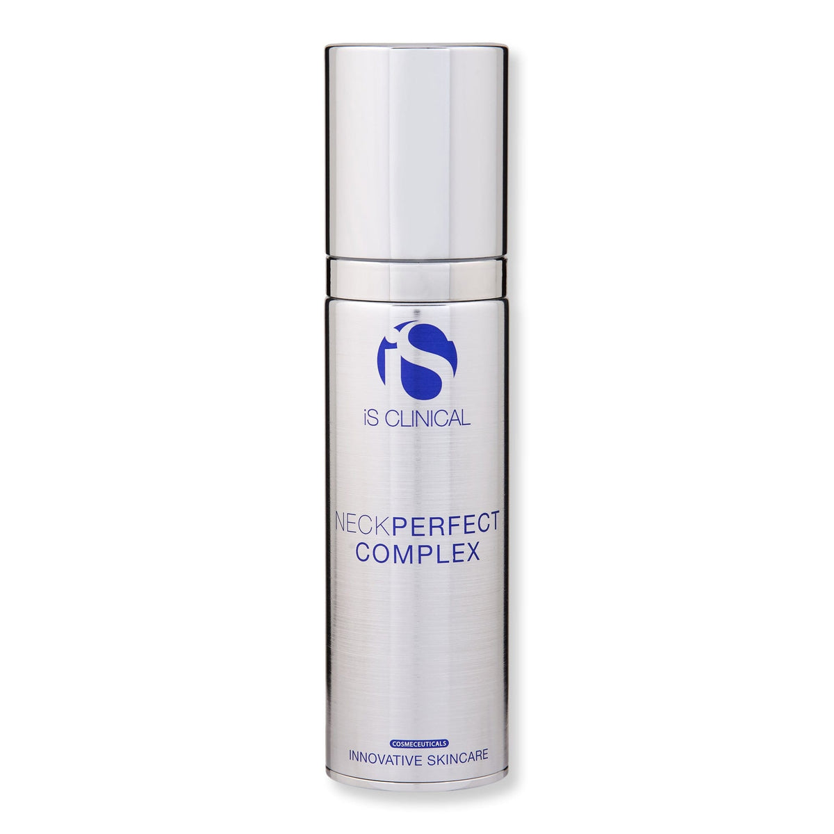 iS Clinical iS Clinical NeckPerfect Complex Decollete & Neck Creams 1.7 oz / 50 g 