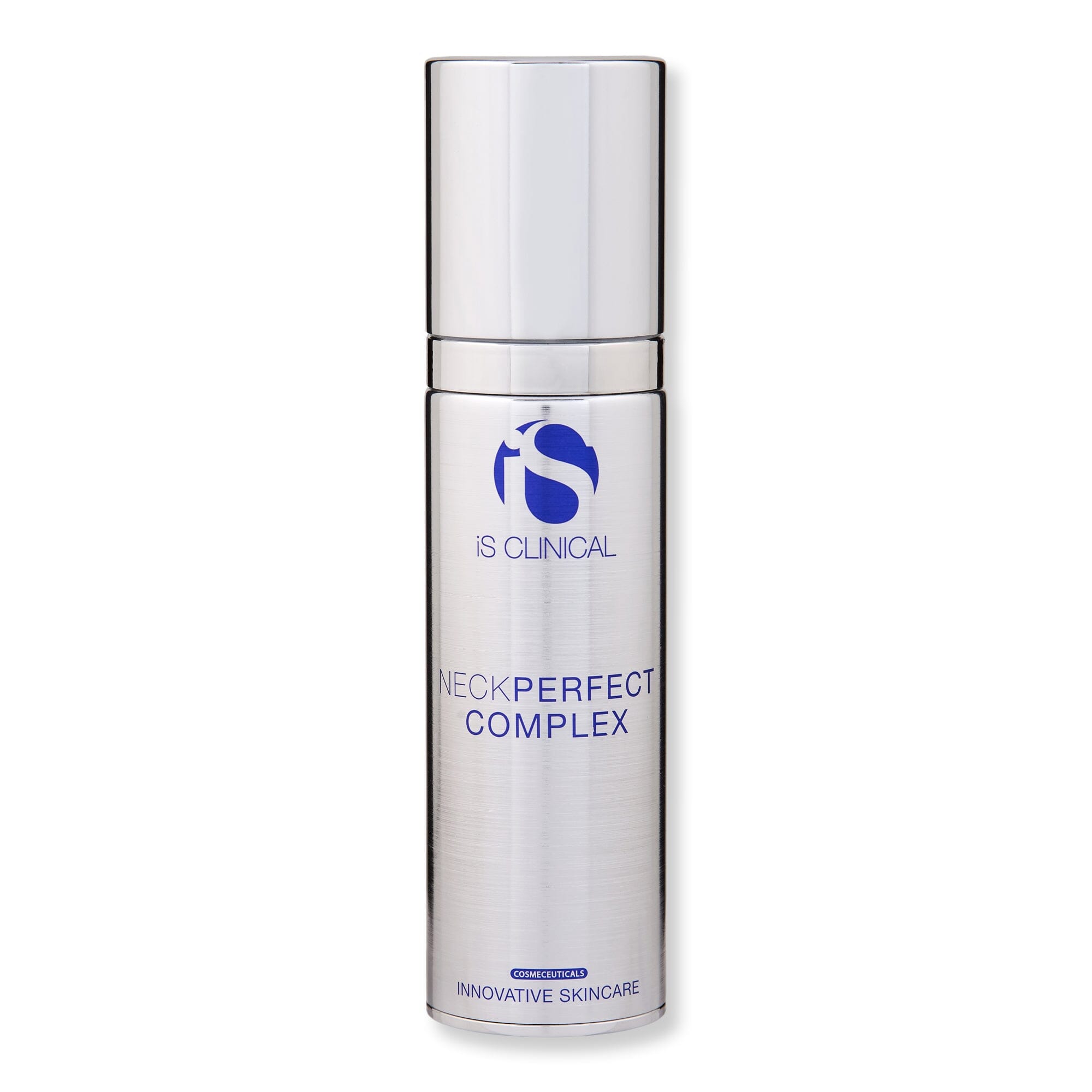 iS Clinical iS Clinical NeckPerfect Complex Decollete & Neck Creams 1.7 oz / 50 g 