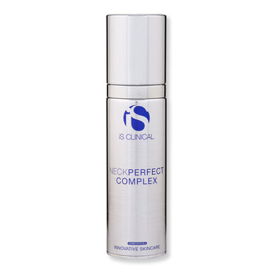 iS Clinical iS Clinical NeckPerfect Complex Decollete & Neck Creams 1.7 oz / 50 g 
