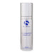 iS Clinical iS Clinical NeckPerfect Complex Decollete & Neck Creams 1.7 oz / 50 g 