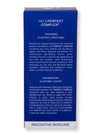 iS Clinical iS Clinical NeckPerfect Complex Decollete & Neck Creams 