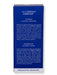 iS Clinical iS Clinical NeckPerfect Complex Decollete & Neck Creams 